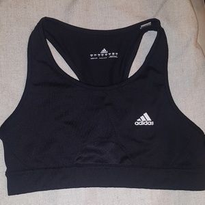 Adidas Bra